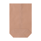 Produkt_1