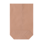 Produkt_1