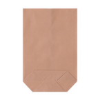 Produkt_1