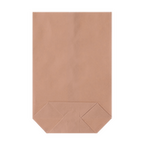 Produkt_1