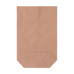Produkt_1