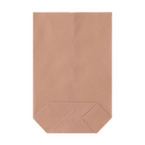 Produkt_1
