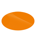 Produkt_1