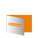 Produkt_1