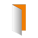 Produkt_1
