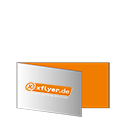 Produkt_1
