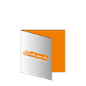Produkt_1