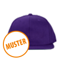 Produkt_1