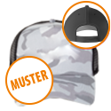 Produkt_1