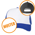 Produkt_1