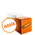 Produkt_1