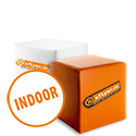 Produkt_1