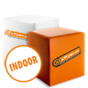 Produkt_1
