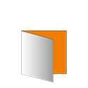 Produkt_1